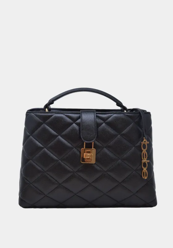 Lyla Shoulder Bag sold by Bebe