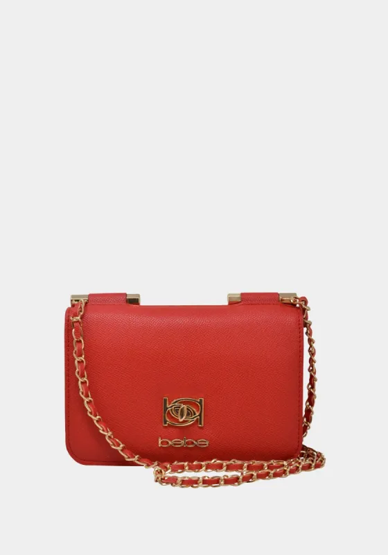 Alex Crossbody sold by Bebe