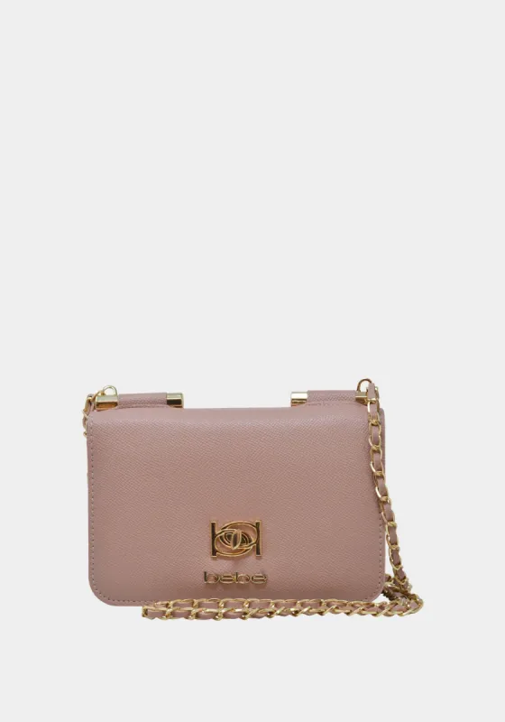 Alex Crossbody sold by Bebe