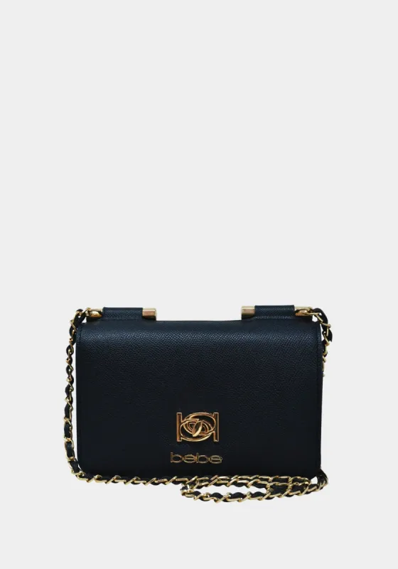 Alex Crossbody sold by Bebe