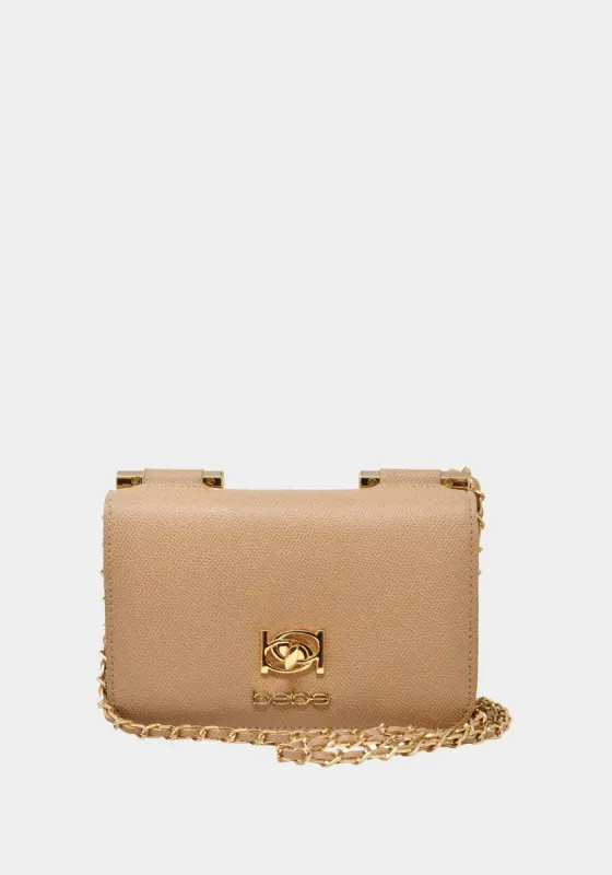 Alex Crossbody sold by Bebe