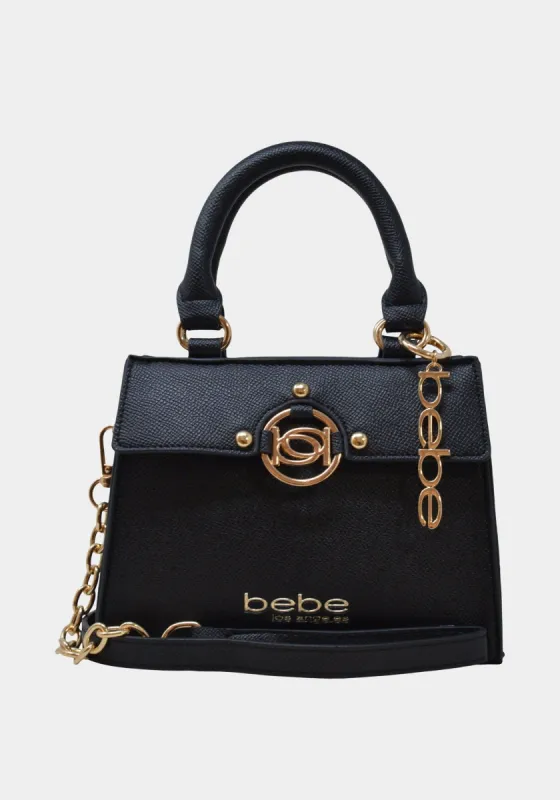 Kira Mini Satchel sold by Bebe