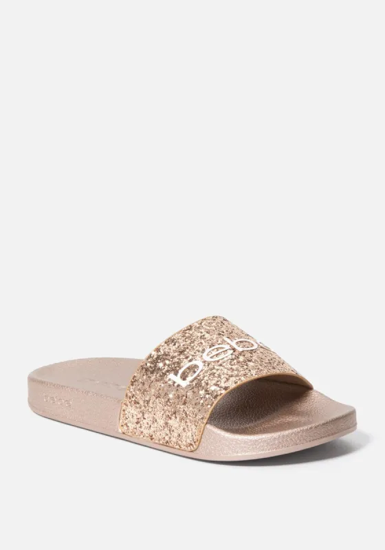 Fraida Logo Slides sold by Bebe