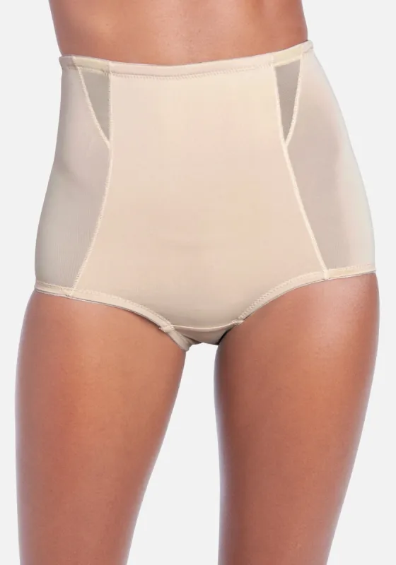 High Waist Shapewear sold by Bebe