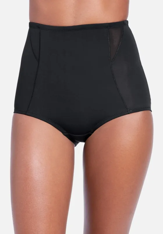 High Waist Shapewear sold by Bebe
