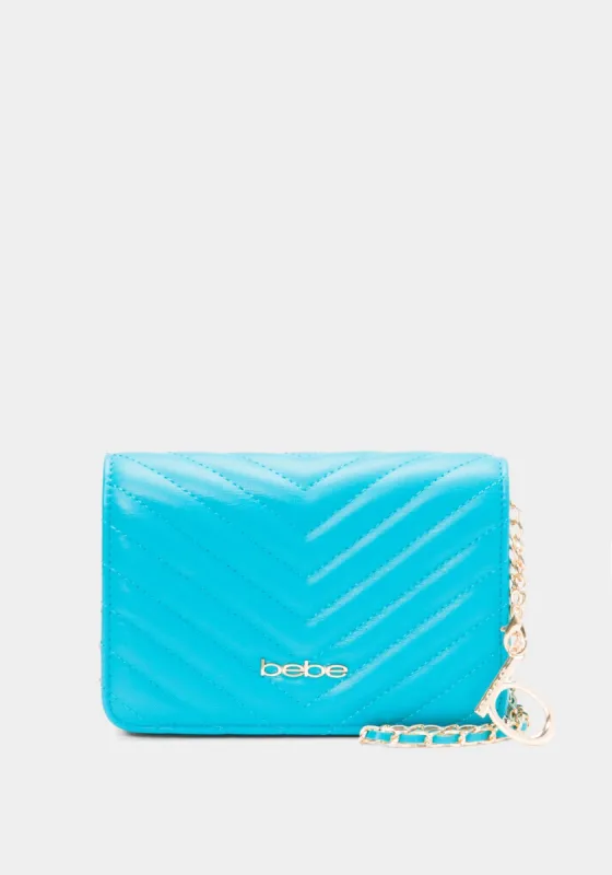 Tyler Crossbody sold by Bebe