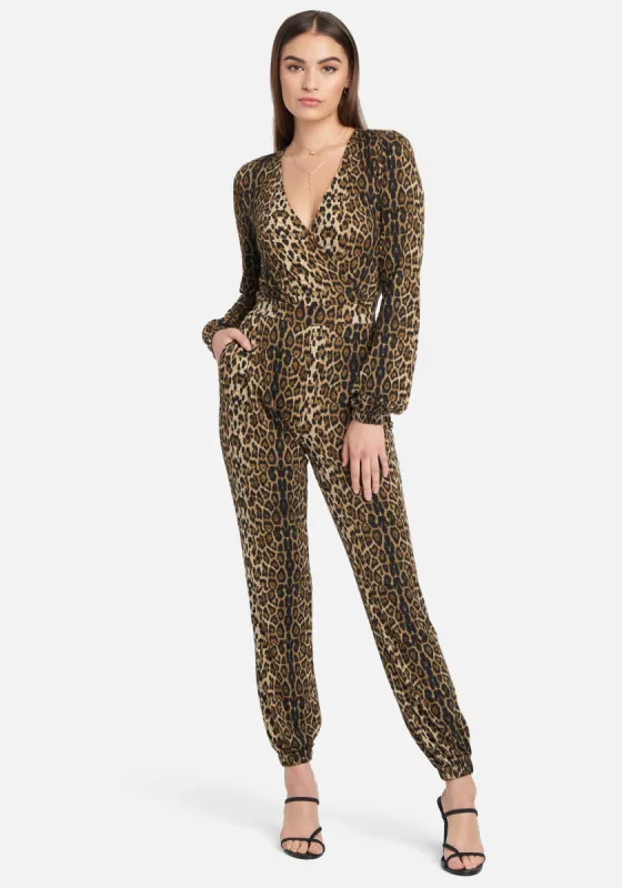 sleepwear sold by Bebe