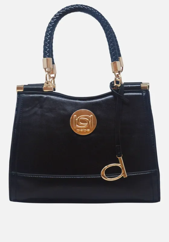 Melendy Sm Shopper Crossbody sold by Bebe