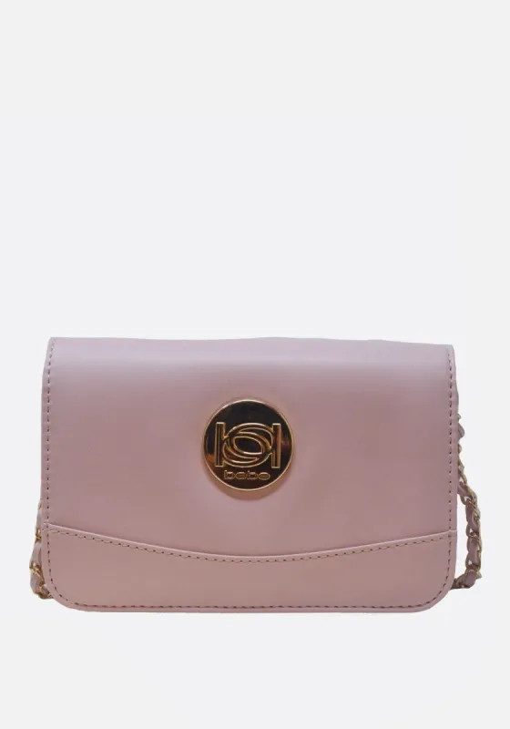 Melendy Flap Crossbody sold by Bebe