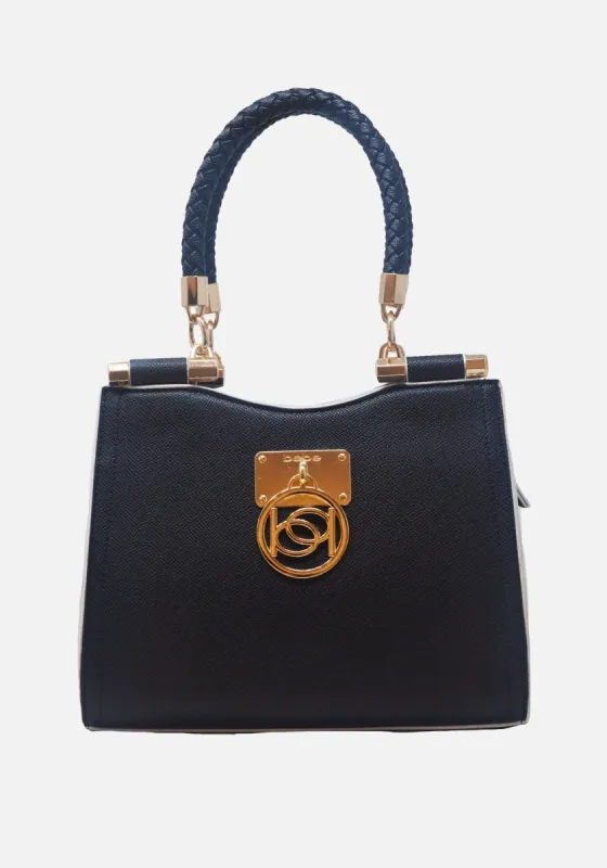 Kate Mini Shopper sold by Bebe
