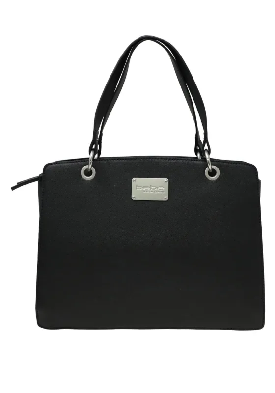 Alice Shopper Bag sold by Bebe