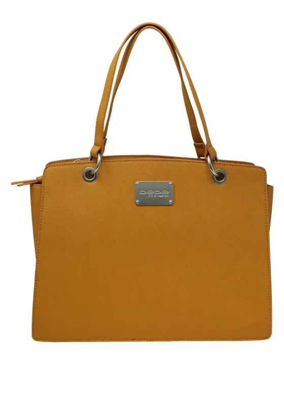 Alice Shopper Bag sold by Bebe