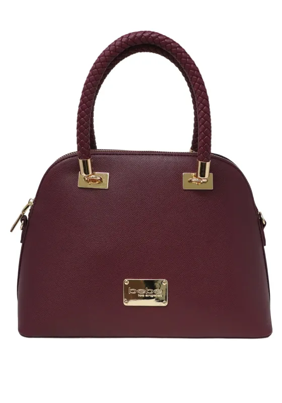 Bella Dome Bag sold by Bebe