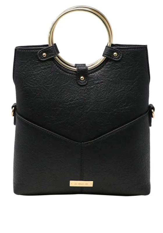 Rose Crossbody Bag sold by Bebe