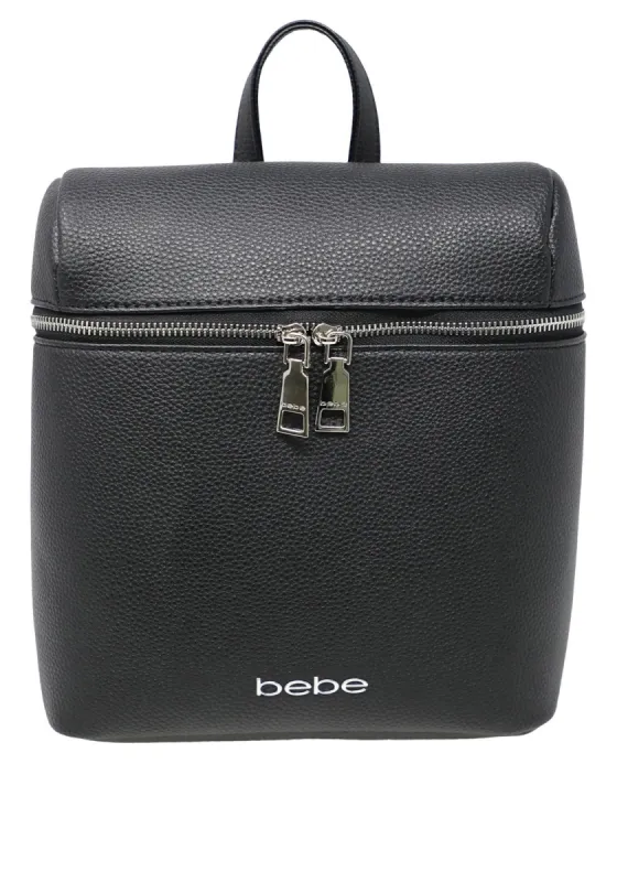 Poppy Backpack sold by Bebe