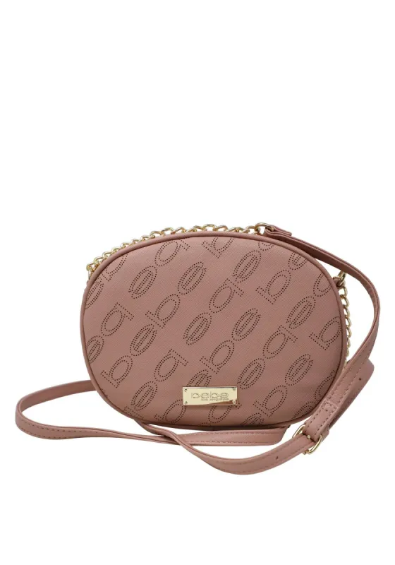 Nayeli Canteen Crossbody Bag sold by Bebe