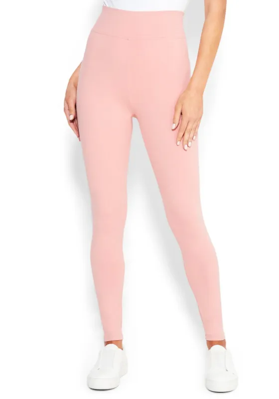 Ruched Bum Bow Detail Legging sold by Bebe