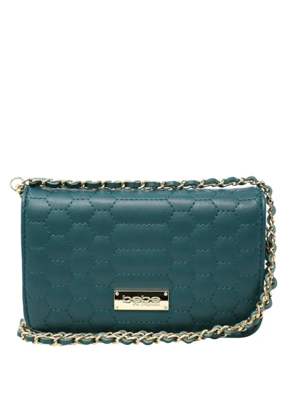 Katya Crossbody Bag sold by Bebe