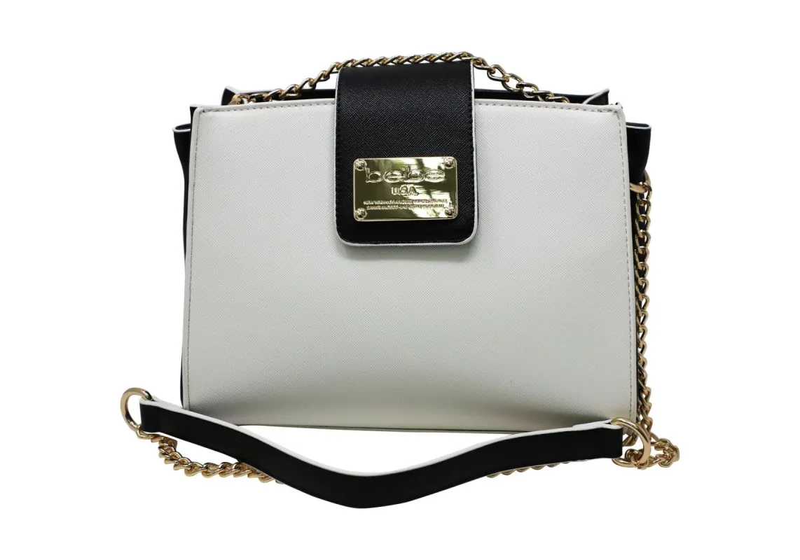 Karen Crossbody Bag sold by Bebe
