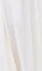 PARADISE MAXI SKIRT - IVORY sold by bec + bridge