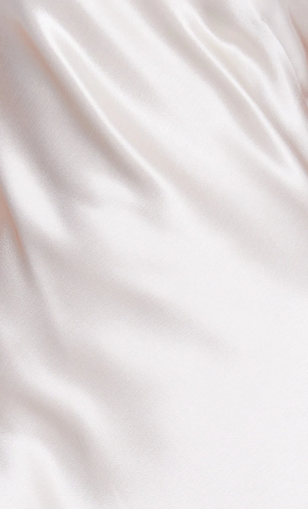 MARGAUX ASYM DRESS - SAND sold by bec + bridge product image thumbnail 5