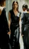 MOON DANCE MAXI DRESS - BLACK sold by bec + bridge
