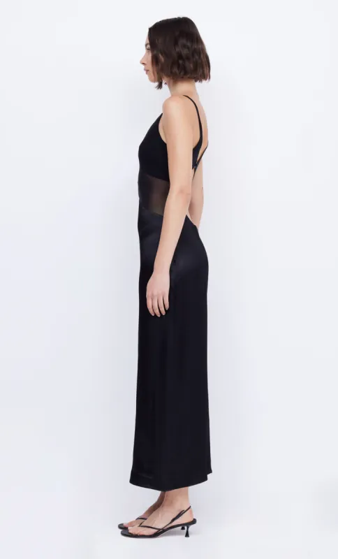 hacie maxi dress bec and bridge Bec + Bridge - Hacie Maxi Dress
