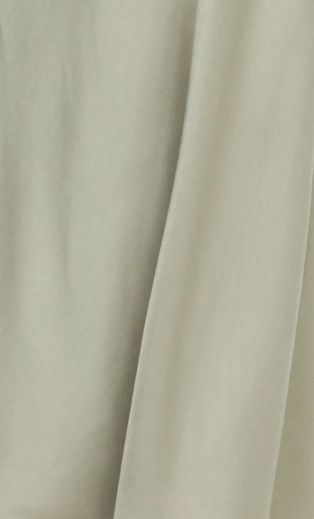 ADORE V MAXI DRESS - SAGE sold by bec + bridge product image thumbnail 5