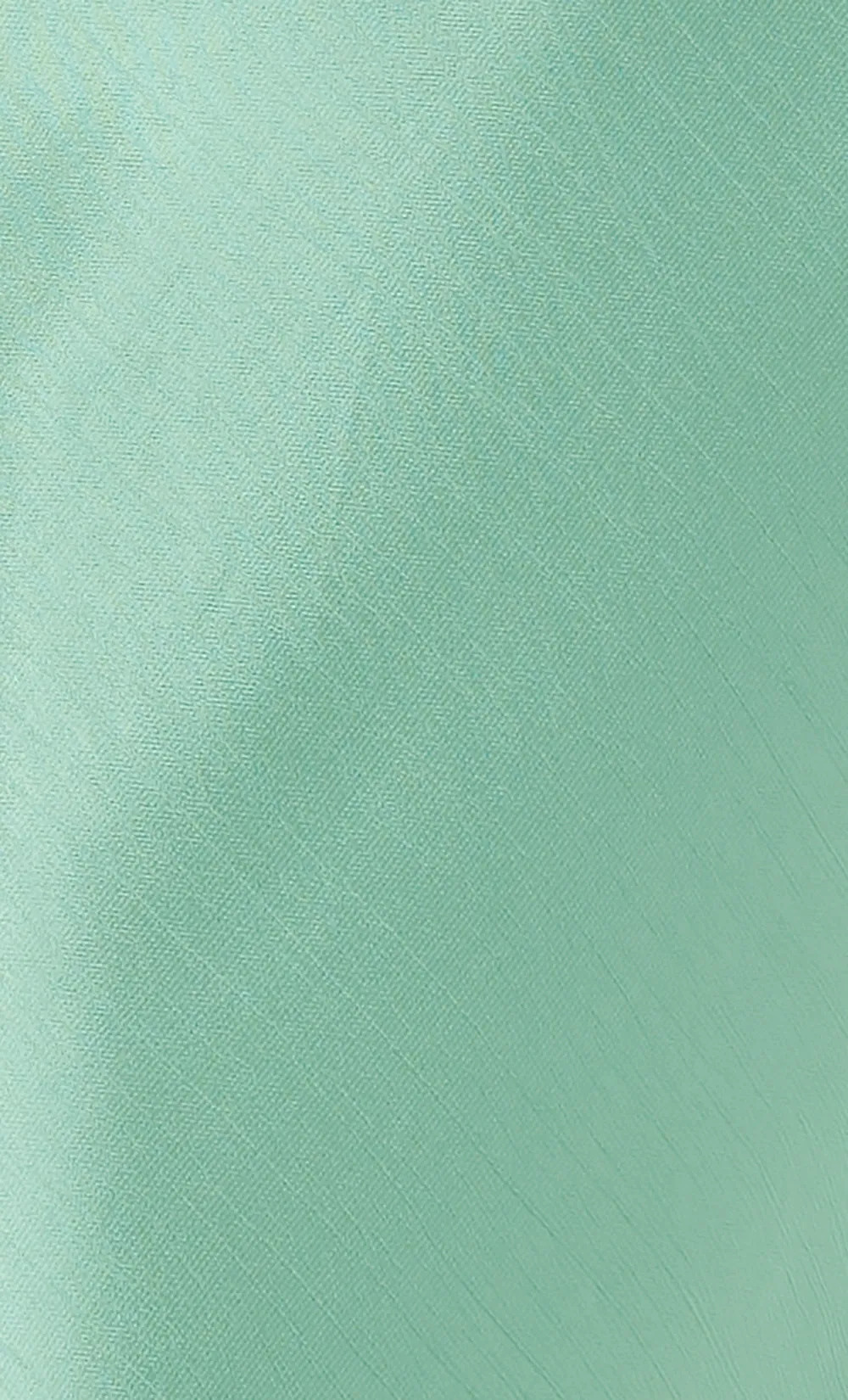 MOON DANCE STRAPLESS DRESS - GREEN APPLE sold by bec + bridge product image thumbnail 5