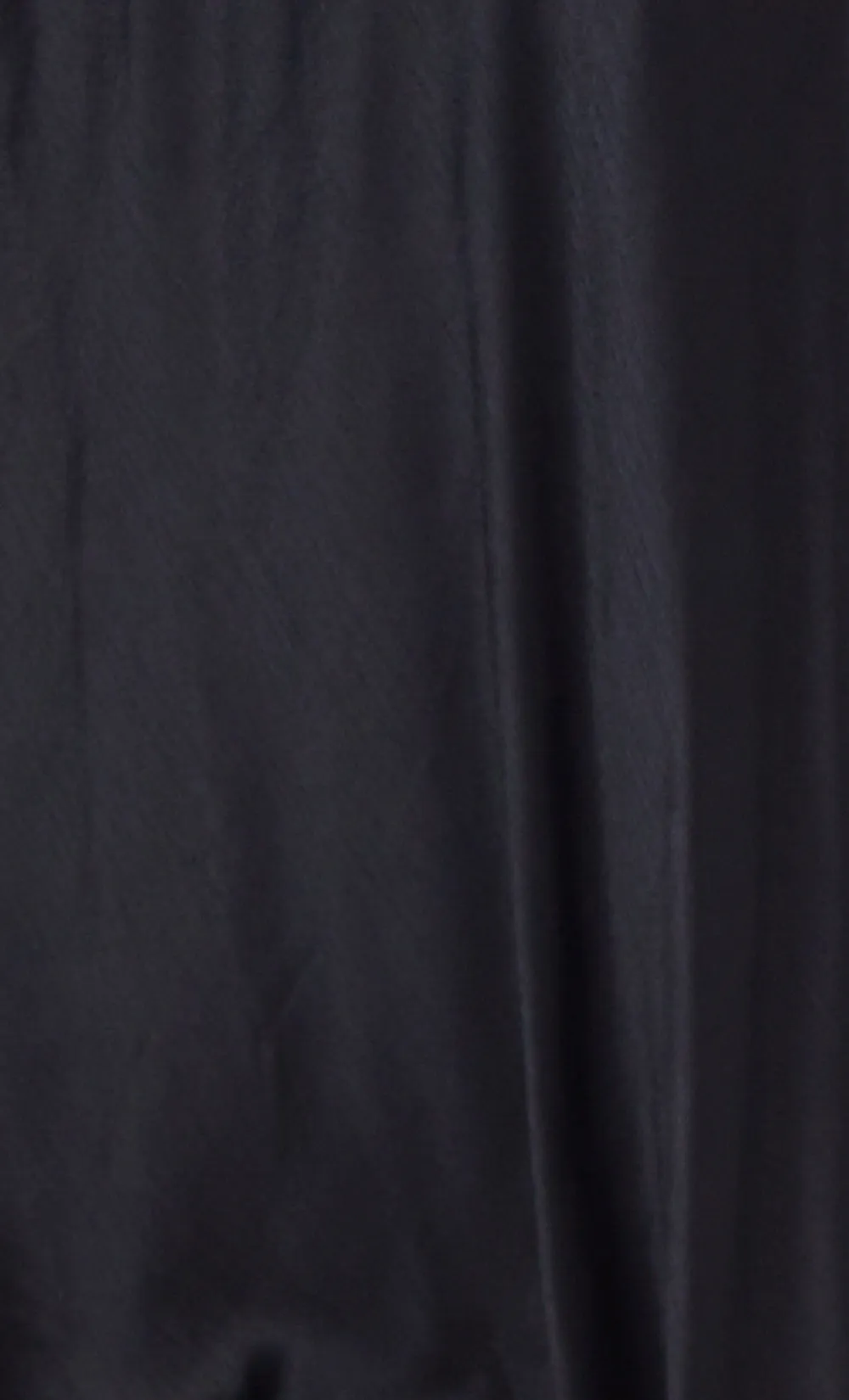 MOON DANCE STRAPLESS DRESS - BLACK sold by bec + bridge product image thumbnail 5