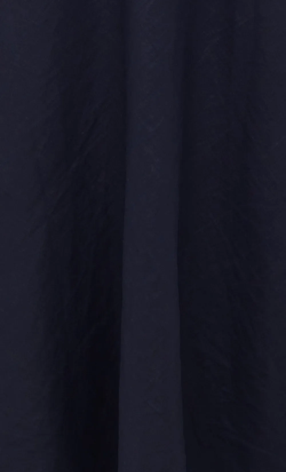 LARA MAXI SKIRT - BLACK sold by bec + bridge product image thumbnail 5