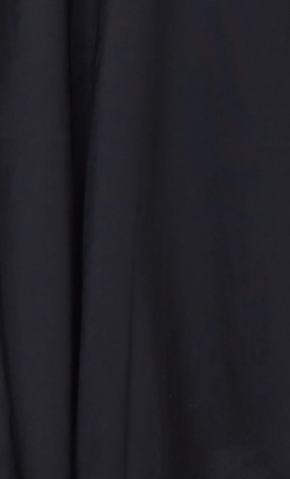 ADORE V MAXI DRESS - BLACK sold by bec + bridge product image thumbnail 5