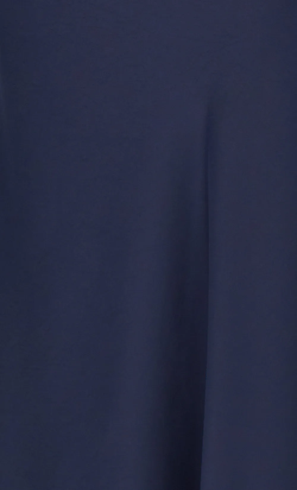 ETERNITY SCOOP MAXI DRESS - INK sold by bec + bridge product image thumbnail 5