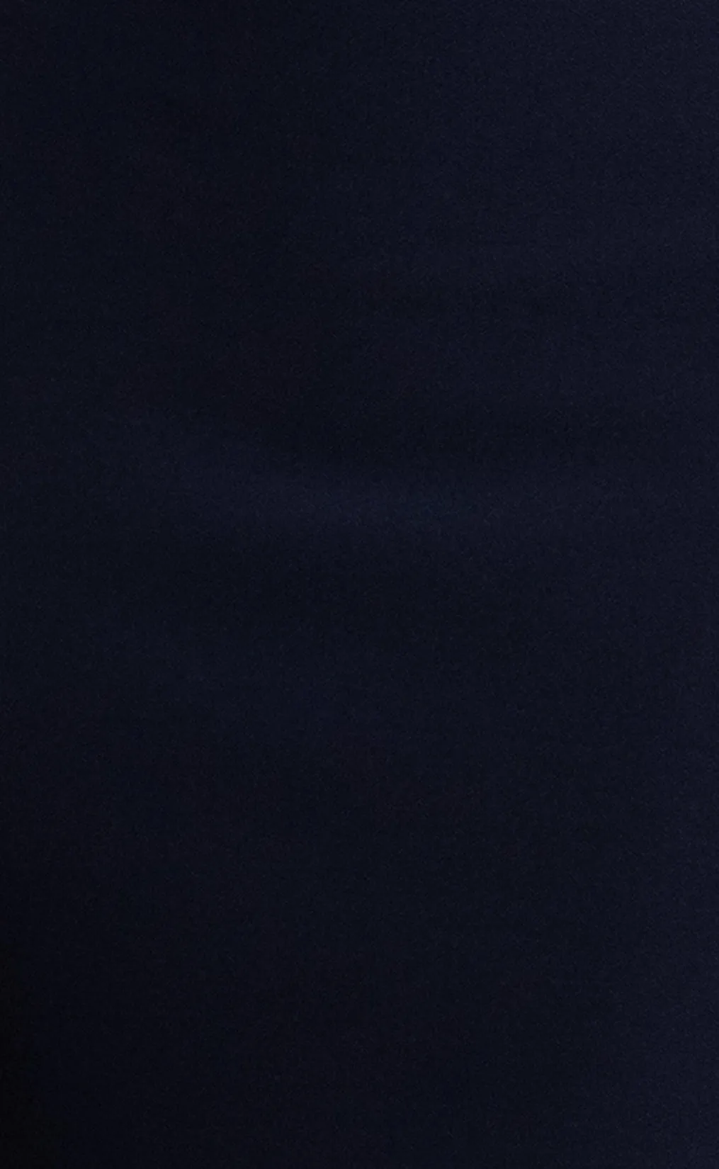 KARINA STRAPLESS MIDI DRESS - INK sold by bec + bridge product image thumbnail 5