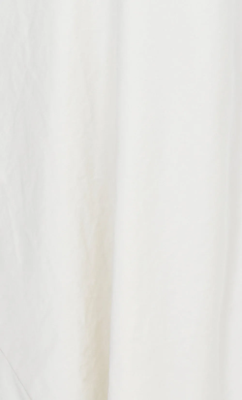 ETERNITY SCOOP MAXI DRESS - CREAM sold by bec + bridge product image thumbnail 5