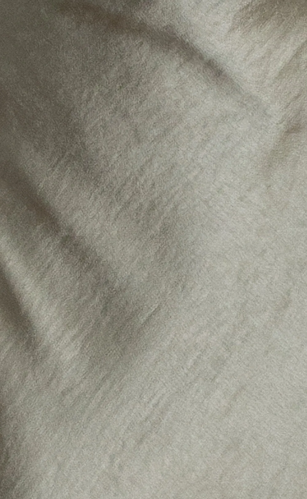 THE DREAMER TIE DRESS - SAGE sold by bec + bridge product image thumbnail 5