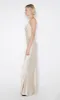 MARGAUX MAXI DRESS - SAND sold by bec + bridge