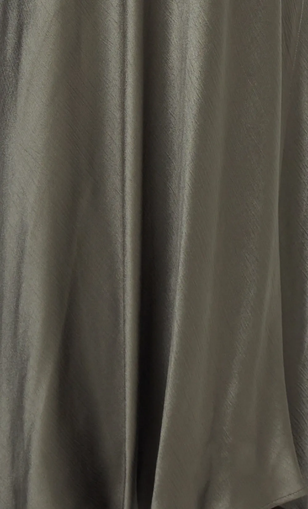 MOON DANCE LONG SLEEVE MAXI DRESS - DARK WILLOW sold by bec + bridge product image thumbnail 5