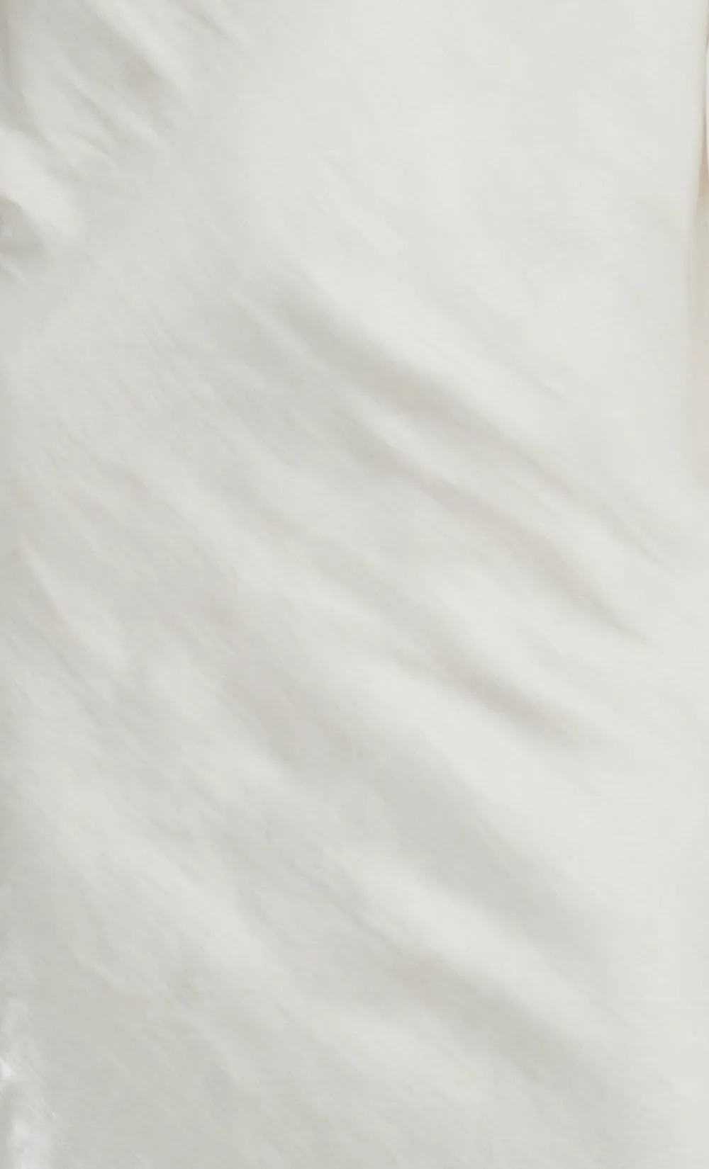 INDRA MAXI DRESS - CHAMPAGNE sold by bec + bridge product image thumbnail 5