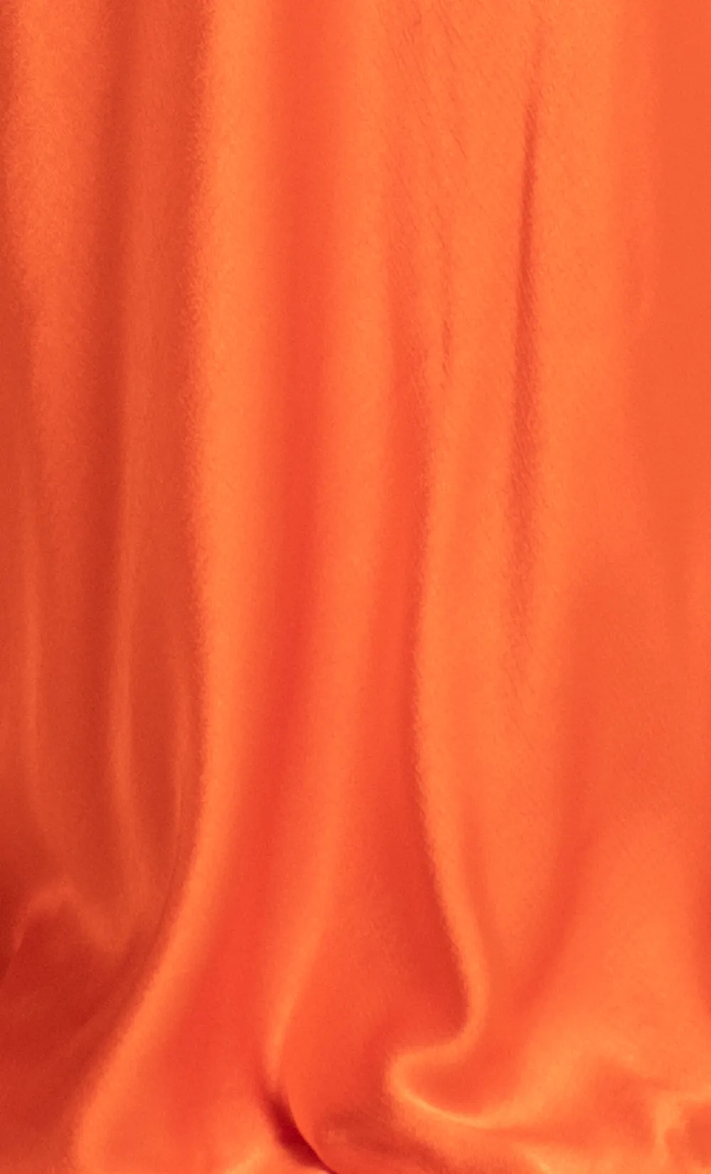 LORELAI V MAXI DRESS - FIRE RED sold by bec + bridge product image thumbnail 5