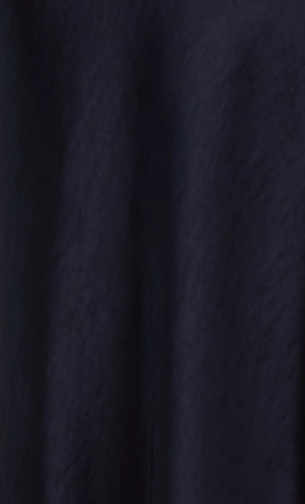 THE DREAMER STRAPLESS TOP - INK sold by bec + bridge product image thumbnail 5