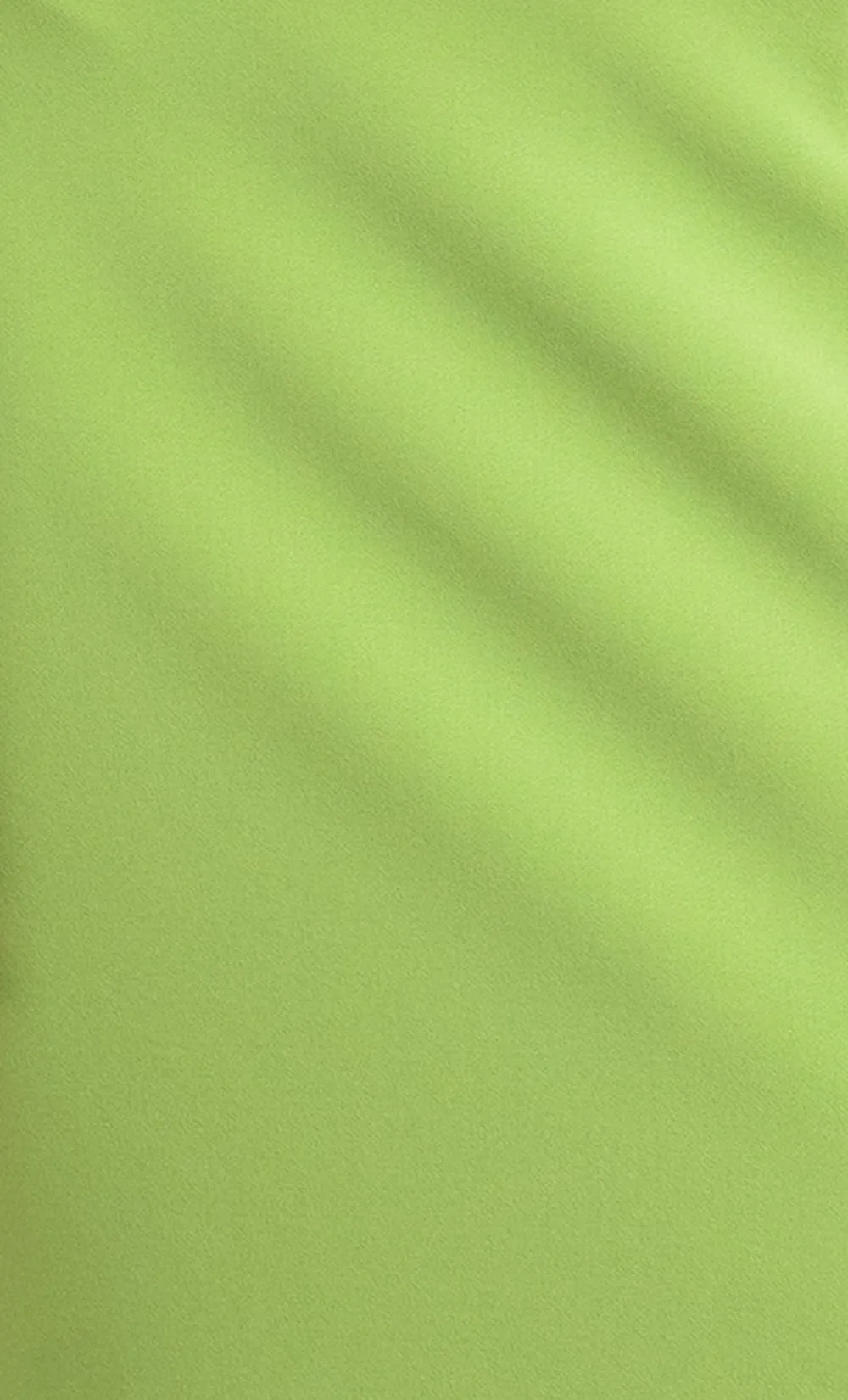 KARINA TUCK MIDI DRESS - SWEET PEA GREEN sold by bec + bridge product image thumbnail 5