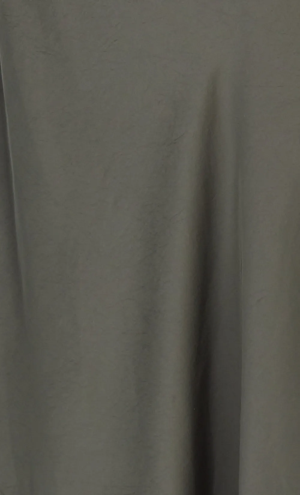 ETERNITY V MAXI DRESS - DARK WILLOW sold by bec + bridge product image thumbnail 5