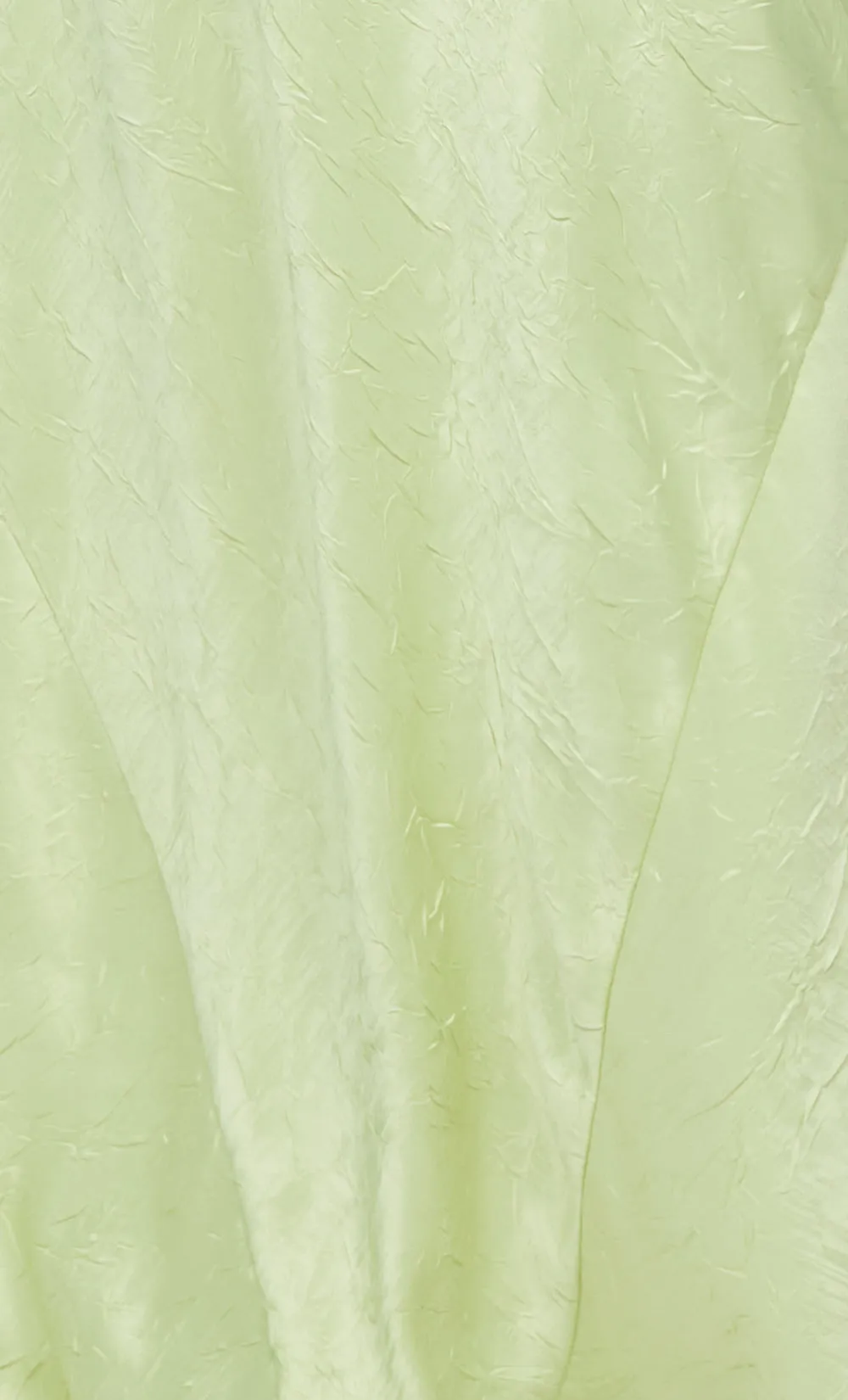 LANI MAXI DRESS - LIME sold by bec + bridge product image thumbnail 5