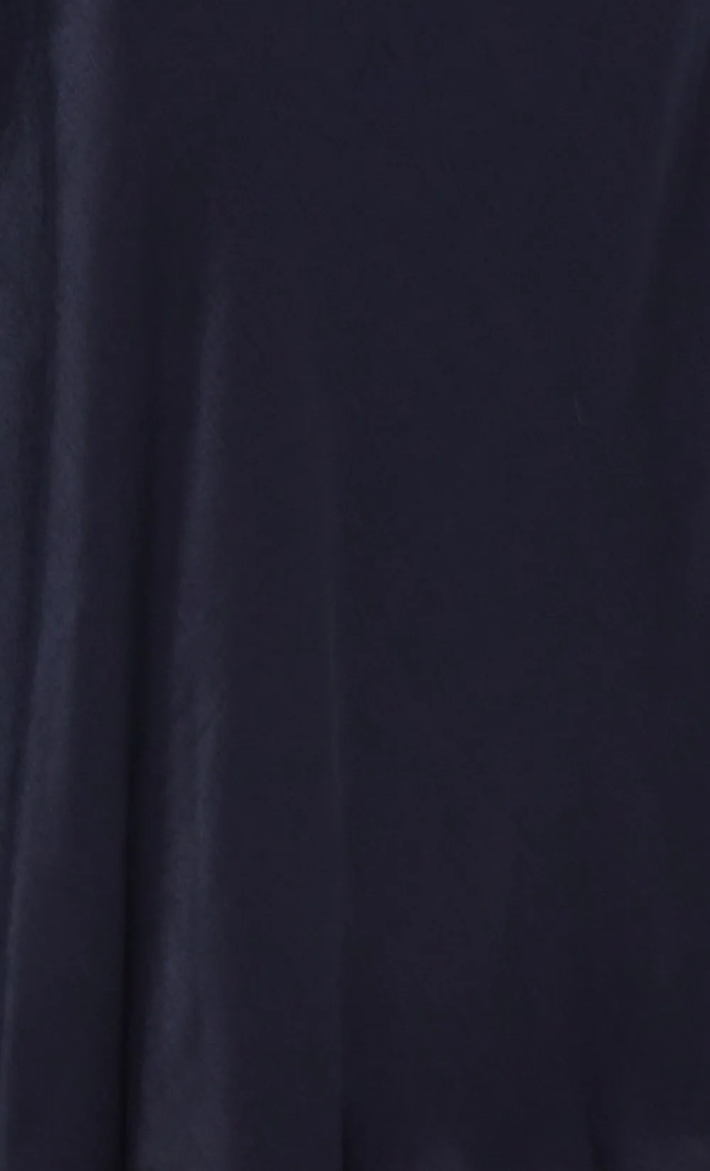 MOON DANCE VERONA DRESS - INK sold by bec + bridge product image thumbnail 5