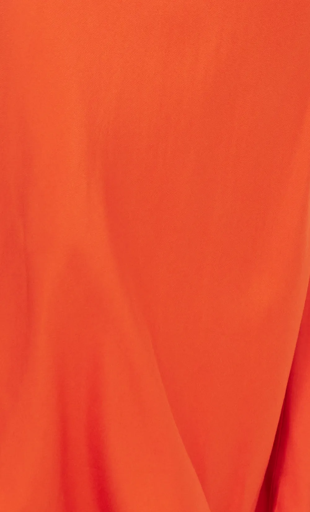 EMERY MIDI DRESS - SPICE sold by bec + bridge product image thumbnail 5