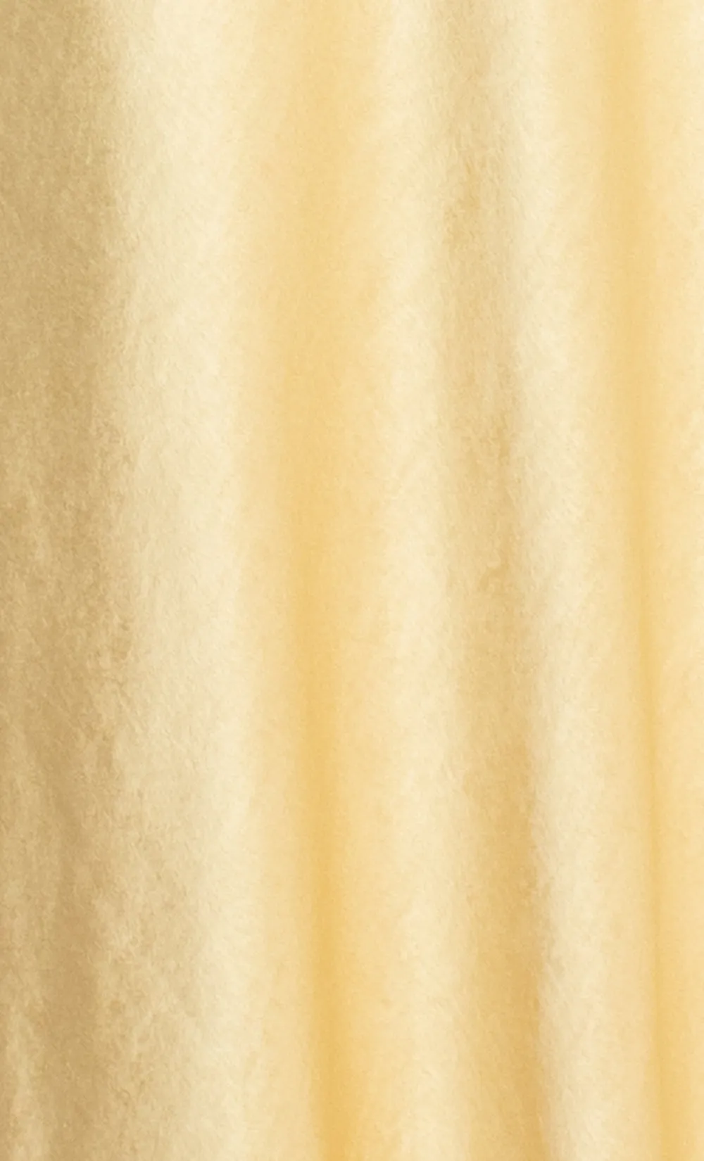 NADIA MAXI DRESS - STRAW sold by bec + bridge product image thumbnail 5