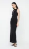 EVERLY DRESS - BLACK sold by bec + bridge
