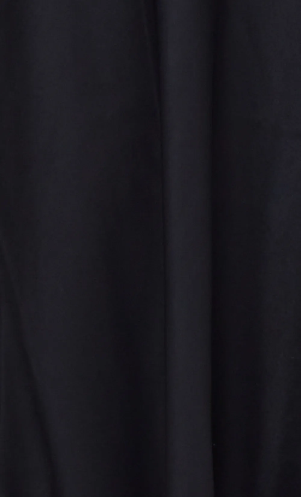 EMERY PANT - BLACK/BLACK sold by bec + bridge product image thumbnail 5