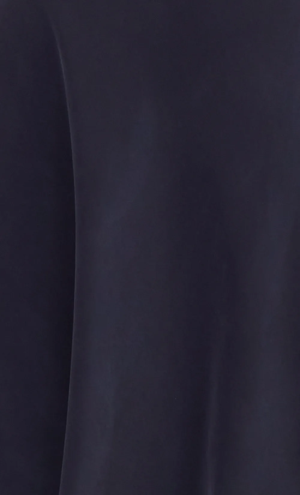 PIPER BIAS MIDI SKIRT - BLACK sold by bec + bridge product image thumbnail 5